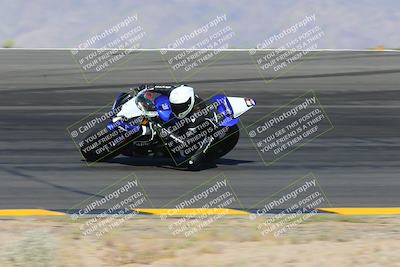 media/May-12-2024-SoCal Trackdays (Sun) [[ad755dc1f9]]/6-Bowl (845am)/